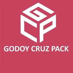 Godoy Cruz Pack