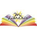 Mi Libreria