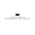 Analla María Magdalena Escribana
