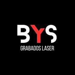 Sellos y grabados B & S
