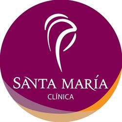 Clinica Santa Maria