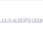 # 1