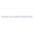Palomo Julio Alberto Odontologo