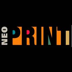 Neo Print