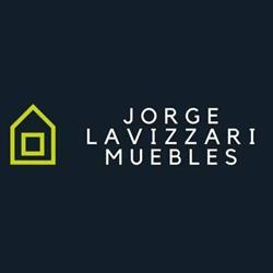 Jorge Lavizzari Muebles - un Estilo Diferente