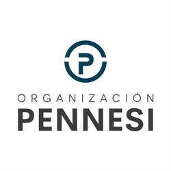 Organizacion Pennesi - Asesores De Seguros