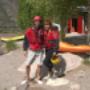 Viajes