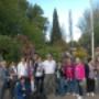 Viajes