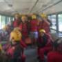 Viajes