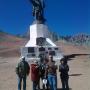 Cristo Redentor