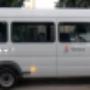 vehiculo