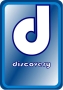 Discovery Transporte de Pasajeros