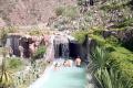 Full day en Cacheuta