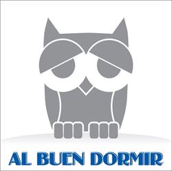 Al Buen Dormir Colchones & Sommiers