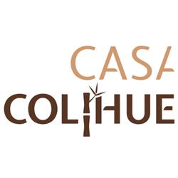 La Casa De La Caña Colihue