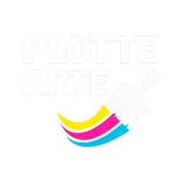 Plotteart - Servicios Graficos - Impresiones Laser - Color