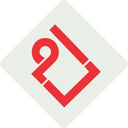 Materiales de Construcciones 9 de Julio