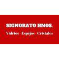 SIGNORATO HNOS