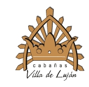 Cabañas Villa de Lujan