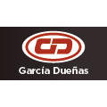 GARCIA DUEÑAS- AMOBLAMENTO INTEGRAL DE OFICIA