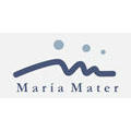 María Mater Consultorio