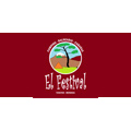 Camping y Cabañas El Festival