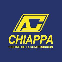 Contenedores Chiappa Srl