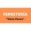 FERRETERIA VISTA FLORES