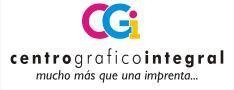Centro Grafico Integral de Impel SRL