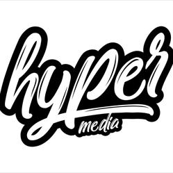 HYPERMEDIA
