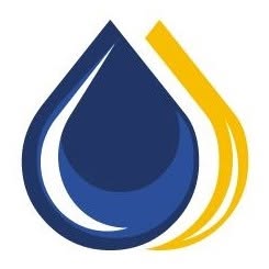 Oil Center Distribuidor de Lubricantes