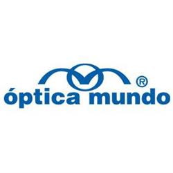 Óptica Mundo