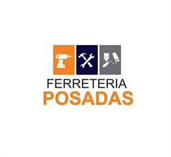 Ferreteria Norte