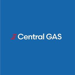 CENTRAL GAS