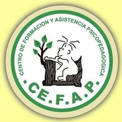 Centro De Formacion Y Asistencia Psicopedagogica - Cefap