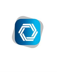 Gema SRL
