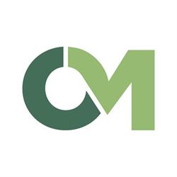Odonto - Misiones