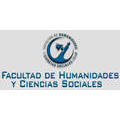 Facultad de Humanidades y Ciencias Sociales (FHYCS - UNaM)