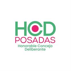 Honorable Concejo Deliberante De Posadas