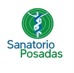 Sanatorio Posadas S a
