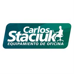 Carlos Staciuk Amoblamientos