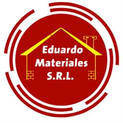 Eduardo Materiales Srl