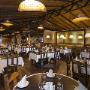 En A PIACERE-RESTAURANT PARRILLA deguste nuestra
<br>gastronomía, bife de chorizo, lomo, parrillada, pastas,
<br>pescado de río, salmón, ravioles, risoto y más.
