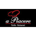 A Piacere Restaurant