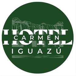 Hotel Carmen