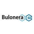 Bulonera Cc