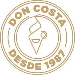 Hosteria Restaurante Don Costa