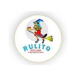 RULITO Reposteria y Cotillon
