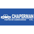 Chaperman