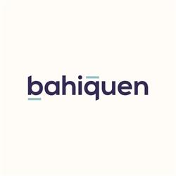 Bahiquen